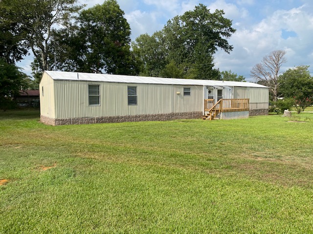MLS: Q8743091